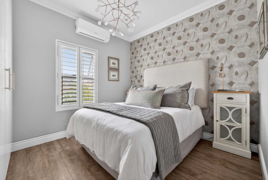 4 Bedroom Property for Sale in Parklands North Western Cape